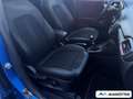 Ford Puma ST-Line X 1.0 EcoBoost PANO/ACC/SHZ/FSH/B&O Bleu - thumbnail 10