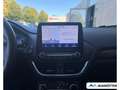 Ford Puma ST-Line X 1.0 EcoBoost PANO/ACC/SHZ/FSH/B&O Bleu - thumbnail 18