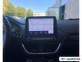 Ford Puma ST-Line X 1.0 EcoBoost PANO/ACC/SHZ/FSH/B&O Bleu - thumbnail 20