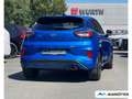 Ford Puma ST-Line X 1.0 EcoBoost PANO/ACC/SHZ/FSH/B&O Bleu - thumbnail 2