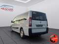 Fiat Scudo 2.0 MJT/130 CV(PL L2)PANORAMA 8 POSTI PULMINO-E5B- Weiß - thumbnail 5