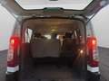 Fiat Scudo 2.0 MJT/130 CV(PL L2)PANORAMA 8 POSTI PULMINO-E5B- Weiß - thumbnail 15