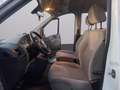 Fiat Scudo 2.0 MJT/130 CV(PL L2)PANORAMA 8 POSTI PULMINO-E5B- Weiß - thumbnail 11