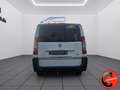 Fiat Scudo 2.0 MJT/130 CV(PL L2)PANORAMA 8 POSTI PULMINO-E5B- Weiß - thumbnail 6