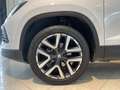 SEAT Ateca 1.5 TSI DSG Style Business Navi 18" Camera ACC LED Blanc - thumbnail 17