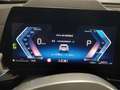 BMW X2 20i sD M Sport MMRY/AHK/PANO/HARMAN/HUD/ACC Grau - thumbnail 9