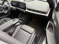 BMW X2 20i sD M Sport MMRY/AHK/PANO/HARMAN/HUD/ACC Grau - thumbnail 10