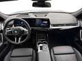 BMW X2 20i sD M Sport MMRY/AHK/PANO/HARMAN/HUD/ACC Grau - thumbnail 7