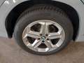 BMW X2 20i sD M Sport MMRY/AHK/PANO/HARMAN/HUD/ACC Grau - thumbnail 5