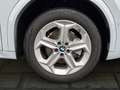 BMW X2 20i sD M Sport MMRY/AHK/PANO/HARMAN/HUD/ACC Grau - thumbnail 5