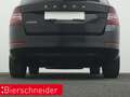 Skoda Fabia Combi 1.0 TSI Clever NAVI SHZ PDC ALU Schwarz - thumbnail 32