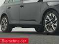 Skoda Fabia Combi 1.0 TSI Clever NAVI SHZ PDC ALU Schwarz - thumbnail 34