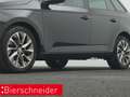 Skoda Fabia Combi 1.0 TSI Clever NAVI SHZ PDC ALU Schwarz - thumbnail 33