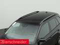 Skoda Fabia Combi 1.0 TSI Clever NAVI SHZ PDC ALU Schwarz - thumbnail 23