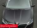 Skoda Fabia Combi 1.0 TSI Clever NAVI SHZ PDC ALU Schwarz - thumbnail 26