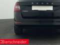 Skoda Fabia Combi 1.0 TSI Clever NAVI SHZ PDC ALU Schwarz - thumbnail 22