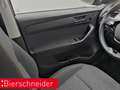 Skoda Fabia Combi 1.0 TSI Clever NAVI SHZ PDC ALU Schwarz - thumbnail 14