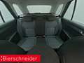 Skoda Fabia Combi 1.0 TSI Clever NAVI SHZ PDC ALU Schwarz - thumbnail 17