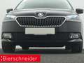 Skoda Fabia Combi 1.0 TSI Clever NAVI SHZ PDC ALU Schwarz - thumbnail 31