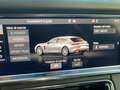 Porsche Panamera 2.9 4S E-Hybrid Sport Turismo * Tetto panorama* i Nero - thumbnail 11