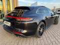 Porsche Panamera 2.9 4S E-Hybrid Sport Turismo * Tetto panorama* i Nero - thumbnail 5