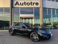 Porsche Panamera 2.9 4S E-Hybrid Sport Turismo * Tetto panorama* i Nero - thumbnail 1