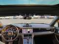 Porsche Panamera 2.9 4S E-Hybrid Sport Turismo * Tetto panorama* i Nero - thumbnail 6