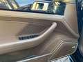 Porsche Panamera 2.9 4S E-Hybrid Sport Turismo * Tetto panorama* i Nero - thumbnail 8