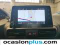 Peugeot Rifter 1.2 PureTech S&S Standard Allure 110 Gris - thumbnail 7