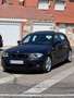 BMW 120 120d - thumbnail 3