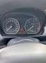 BMW 120 120d - thumbnail 13