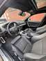 BMW 120 120d - thumbnail 8