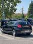 BMW 120 120d - thumbnail 4