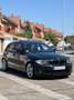 BMW 120 120d - thumbnail 2