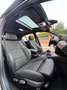 BMW 120 120d - thumbnail 11