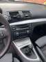 BMW 120 120d - thumbnail 15