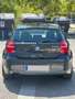 BMW 120 120d - thumbnail 6