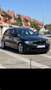 BMW 120 120d - thumbnail 1