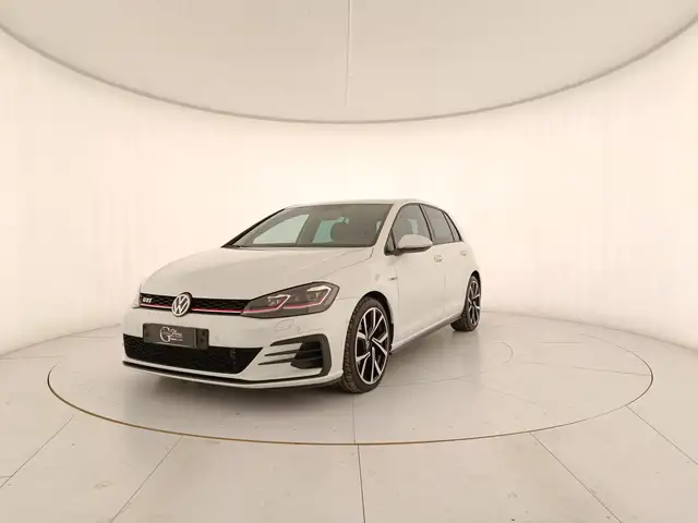 Volkswagen Golf GTI GOLF 5P 2.0 TSI GTI 230CV