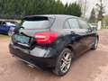 Mercedes-Benz A 200 200 1.8 CDI 136ch BlueEfficiency Urban Noir - thumbnail 4