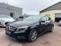 Mercedes-Benz A 200 200 1.8 CDI 136ch BlueEfficiency Urban Noir - thumbnail 2