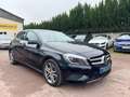 Mercedes-Benz A 200 200 1.8 CDI 136ch BlueEfficiency Urban Noir - thumbnail 1