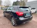 Mercedes-Benz A 200 200 1.8 CDI 136ch BlueEfficiency Urban Noir - thumbnail 3