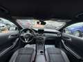 Mercedes-Benz A 200 200 1.8 CDI 136ch BlueEfficiency Urban Noir - thumbnail 5