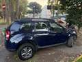Dacia Duster 1.6 Laureate Family Gpl 4x2 s&s 115cv Blu/Azzurro - thumbnail 4