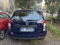 Dacia Duster 1.6 Laureate Family Gpl 4x2 s&s 115cv Blu/Azzurro - thumbnail 3