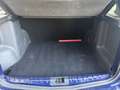 Dacia Duster 1.6 Laureate Family Gpl 4x2 s&s 115cv Blu/Azzurro - thumbnail 6