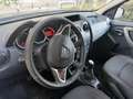 Dacia Duster 1.6 Laureate Family Gpl 4x2 s&s 115cv Blu/Azzurro - thumbnail 10