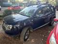 Dacia Duster 1.6 Laureate Family Gpl 4x2 s&s 115cv Blu/Azzurro - thumbnail 1
