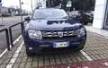 Dacia Duster 1.6 Laureate Family Gpl 4x2 s&s 115cv Blu/Azzurro - thumbnail 12